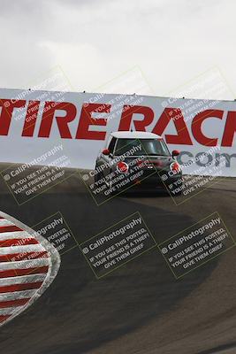 media/May-17-2025-Speed Ventures (Sat) [[f9f9f70676]]/Green/Session 3 (Corkscrew)/